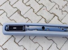 LINCOLN AVIATOR II 2022 RAMKA PANEL OBUDOWA DESKI ROZDZIELCZEJ LC5B-S044L96