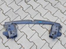 MERCEDES W213 E KLASA AMG KIEROWNICA POWIETRZA A2135051000