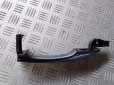 PEUGEOT 308 II SW KOMBI T9 LIFT KLAMKA DRZWI LEWY TYŁ