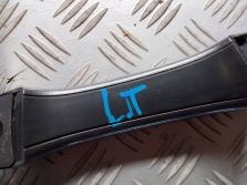 PEUGEOT 308 II SW KOMBI T9 LIFT KLAMKA DRZWI LEWY TYŁ