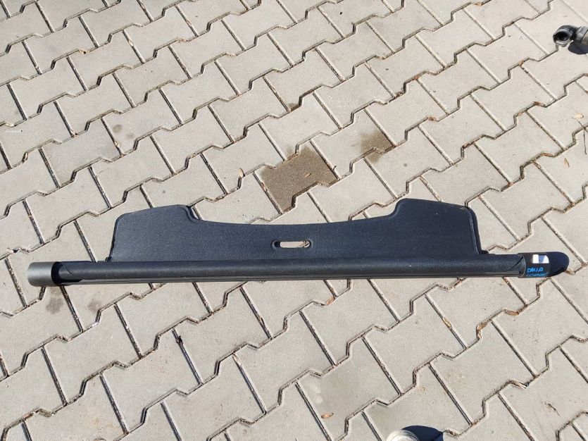 DACIA LODGY LIFT ROLETA BAGAŻNIKA 799224209R