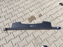 DACIA LODGY LIFT ROLETA BAGAŻNIKA 799224209R