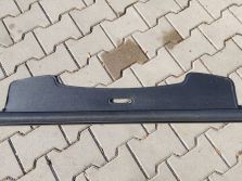 DACIA LODGY LIFT ROLETA BAGAŻNIKA 799224209R