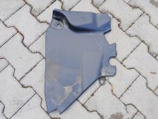 LINCOLN AVIATOR II 2022 OSŁONA PLASTIK LEWA LC5B-S16616-CA