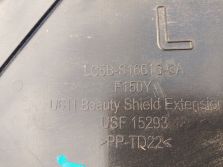 LINCOLN AVIATOR II 2022 OSŁONA PLASTIK LEWA LC5B-S16616-CA