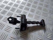 PEUGEOT 308 II SW KOMBI T9 LIFT OGRANICZNIK DRZWI LEWY TYŁ