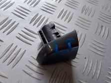 PEUGEOT 308 II SW KOMBI T9 LIFT ZAŚLEPKA KLAMKI DRZWI LEWY TYŁ