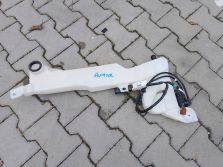 LINCOLN AVIATOR II 2022 ZBIORNIK SPRYSKIWACZY LC5B-17B613-AF