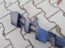 MERCEDES W207 E KLASA ABSORBER WZMOCNIENIE ZDERZAKA PRZÓD A2078850265