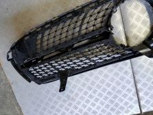 MERCEDES GLC W253 X253 GRILL ATRAPA A2538809504