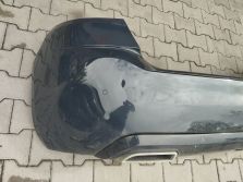 PEUGEOT 308 II T9 LIFT HATCHBACK 5D ZDERZAK TYL TYLNY TYLNI 4XPDC GT LINE