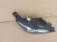 PEUGEOT 308 II LIFT 2018 LAMPA PRZOD PRZEDNIA PRAWA ORYGINAŁ EVLC EVL