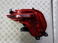 HYUNDAI TUCSON IV 4 N-LINE LAMPA ZDERZAKA PRAWY TYŁ 92406-N7400