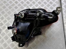 HYUNDAI TUCSON IV 4 N-LINE LAMPA ZDERZAKA PRAWY TYŁ 92406-N7400