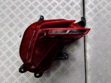 HYUNDAI TUCSON IV 4 N-LINE LAMPA ZDERZAKA LEWY TYŁ 92405-N7400