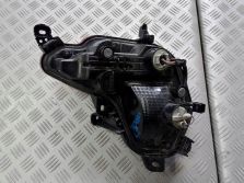 HYUNDAI TUCSON IV 4 N-LINE LAMPA ZDERZAKA LEWY TYŁ 92405-N7400