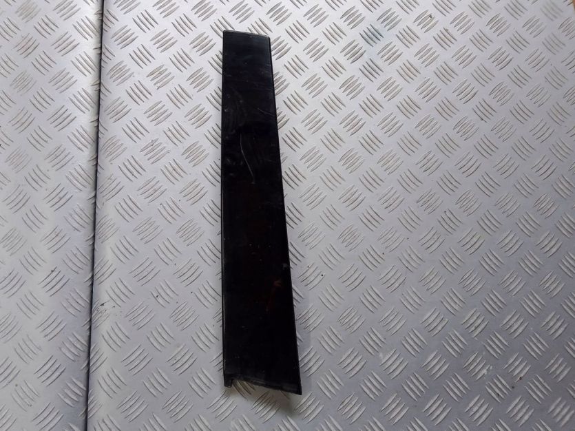 PEUGEOT 308 II SW KOMBI T9 LIFT NAKŁDKA LISTWA DRZWI PRAWY PRZÓD 9678186980