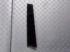 PEUGEOT 308 II SW KOMBI T9 LIFT NAKŁDKA LISTWA DRZWI PRAWY PRZÓD 9678186980