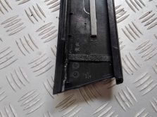 PEUGEOT 308 II SW KOMBI T9 LIFT NAKŁDKA LISTWA DRZWI PRAWY PRZÓD 9678186980