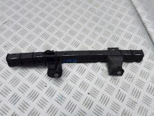 CITROEN C4 PICASSO II 2016 PROWADNICA SZYBY LEWY PRZÓD 9675911180