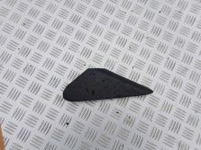 CITROEN C4 PICASSO II 2016 ZAŚLEPKA OSŁONA LEWY PRZÓD 96779432ZD