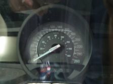 FORD EDGE MK2 PRĘDKOŚCIOMIERZ LICZNIK ZEGARY GT4T-10849-DB