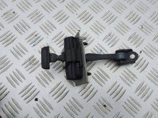 CITROEN C4 PICASSO II 2016 OGRANICZNIK DRZWI LEWY PRZÓD