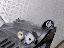 MERCEDES GLC W253 X253 LAMPA PRAWY PRZÓD PRAWA PRZEDNIA LED A2539068201