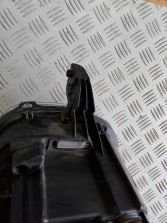 CITROEN C3 III 3 LAMPA PRAWY PRZÓD PRAWA PRZEDNIA 9820059280