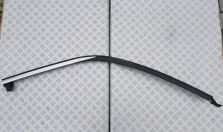 CITROEN C4 PICASSO II 2016 LISTWA DRZWI CHROM PRAWY PRZÓD 9677096480