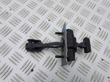 CITROEN C4 PICASSO II 2016 OGRANICZNIK DRZWI PRAWY PRZÓD