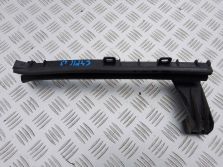 CITROEN C4 PICASSO II 2016 PROWADNICA SZYBY LEWY TYŁ 9805139480