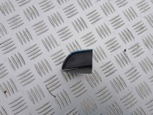 CITROEN C4 PICASSO II 2016 ZAŚLEPKA KLAMKI LEWY TYŁ