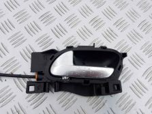 CITROEN C4 PICASSO II 2016 ZAMEK DRZWI LEWY TYŁ 9810310880