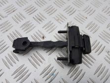 CITROEN C4 PICASSO II 2016 OGRANICZNIK DRZWI PRAWY TYŁ