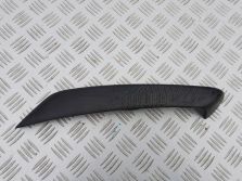 CITROEN C4 PICASSO II 2016 LISTWA DEKOR DRZWI 96779413ZD