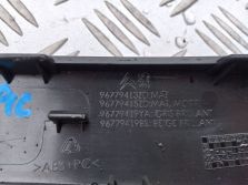 CITROEN C4 PICASSO II 2016 LISTWA DEKOR DRZWI 96779413ZD