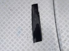 AUDI A3 8V SPORTBACK 5D 2014 LISTWA DRZWI LEWY TYŁ 8V4839901A