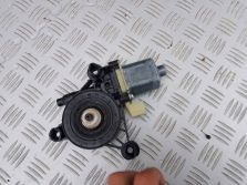 AUDI A3 8V SPORTBACK 5D 2014 SILNICZEK SZYBY LEWY TYŁ 5Q0959801