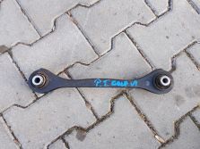 VW GOLF VI 6 GTI HB 5D 2012 WAHACZ PRAWY TYŁ TYLNY 1K0501529