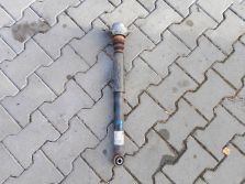 VW GOLF VI 6 GTI HB 5D 2012 AMORTYZATOR TYŁ TYLNY 1K0512011MM