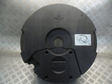 VW ATLAS CROSS SPORT 2023 Subwoofer 3CN035621A VW Teramont Atlas