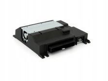 VW ATLAS CROSS SPORT 2023 WZMACNIACZ 5Q0035456A FENDER BEATS DYNAUDIO