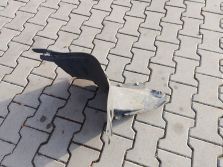 VW GOLF VI 6 GTI HB 5D 2012 NADKOLE PRAWY PRŻÓD PRAWE PRZEDNIE 5K0805974