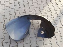 VW GOLF VI 6 GTI HB 5D 2012 NADKOLE PRAWY PRZÓD 5K0805978