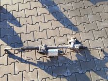 VW GOLF VI 6 GTI HB 5D 2012 PRZEKŁADNIA KIEROWNICZA MAGLOWNICA 1K1423055M