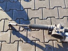 VW GOLF VI 6 GTI HB 5D 2012 PRZEKŁADNIA KIEROWNICZA MAGLOWNICA 1K1423055M