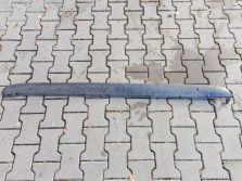 VW GOLF VI 6 GTI HB 5D 2012 LISTWA PROGOWA PRÓG LEWA LEWY 5K0853855F