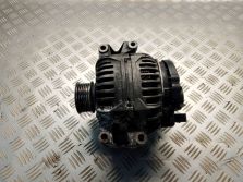 VW PASSAT CC 2010 ALTERNATOR 06B903016AB