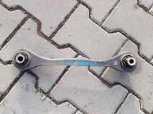 VW GOLF VI 6 GTI HB 5D 2012 WAHACZ LEWY TYŁ TYLNY 1K0501529J